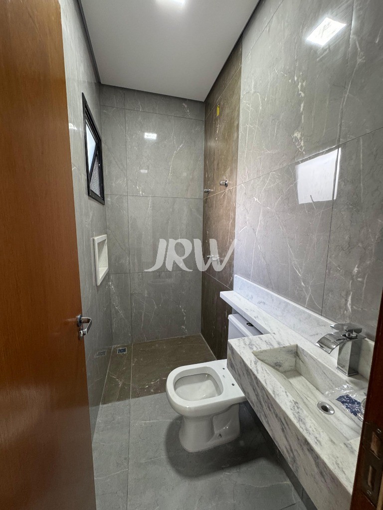 Casa, 3 quartos, 150 m² - Foto 6