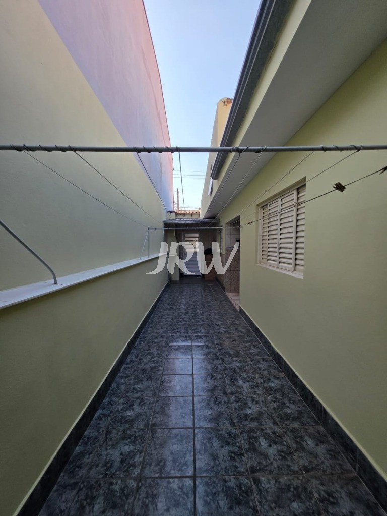Prédio Inteiro à venda com 2 quartos, 150m² - Foto 7