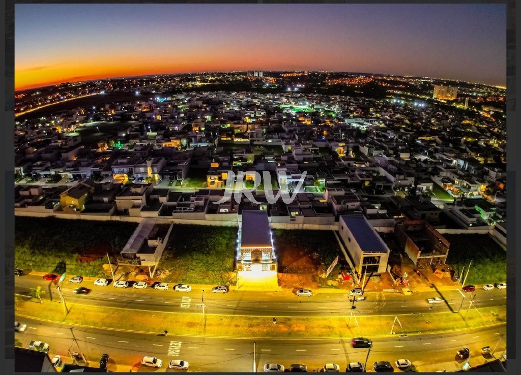 Depósito-Galpão, 360 m² - Foto 18