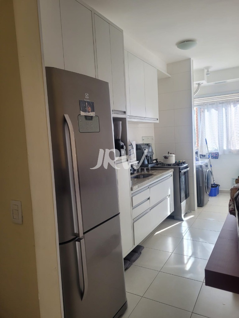 Apartamento, 2 quartos, 74 m² - Foto 22