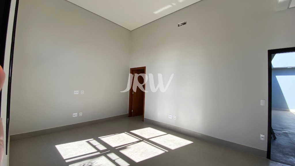 Casa, 3 quartos, 150 m² - Foto 4