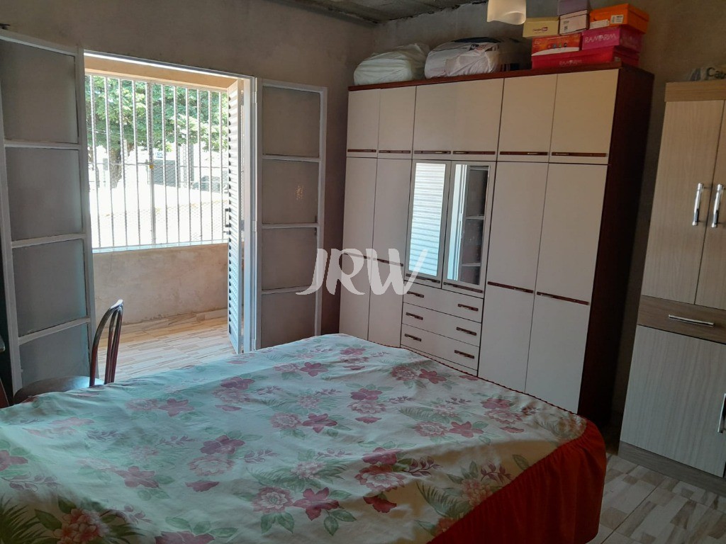 Prédio Inteiro à venda com 5 quartos, 250m² - Foto 16