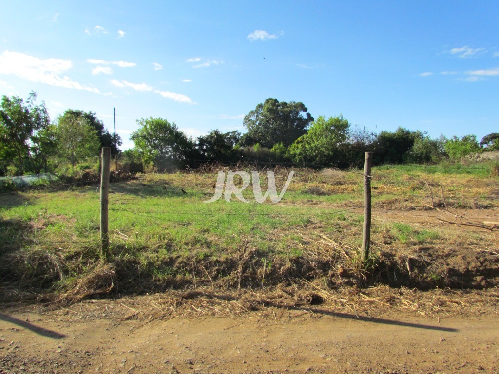 Terreno, 497 m² - Foto 1