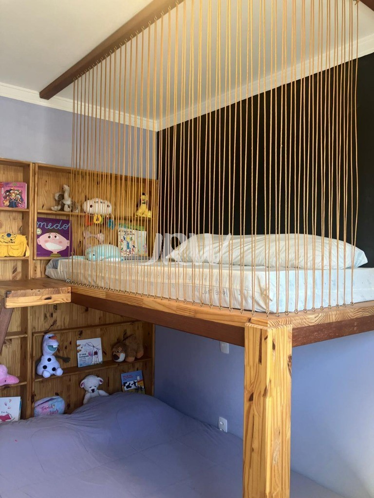 Casa de Condomínio, 3 quartos - Foto 31