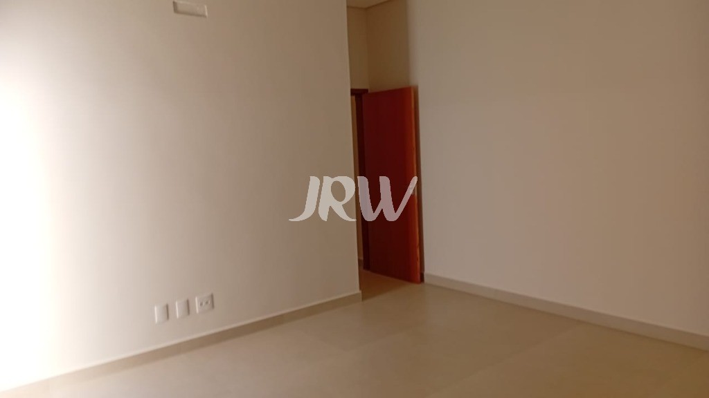 Casa de Condomínio, 3 quartos - Foto 13