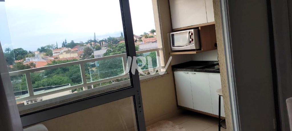 Apartamento, 3 quartos, 82 m² - Foto 2