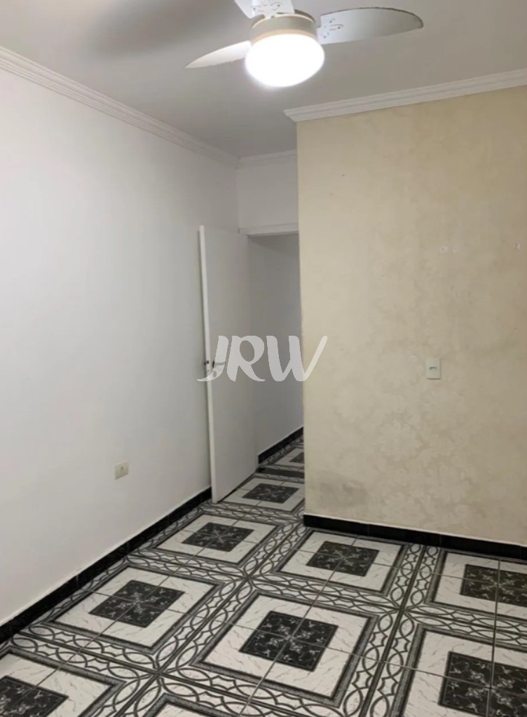 Casa, 3 quartos, 125 m² - Foto 6