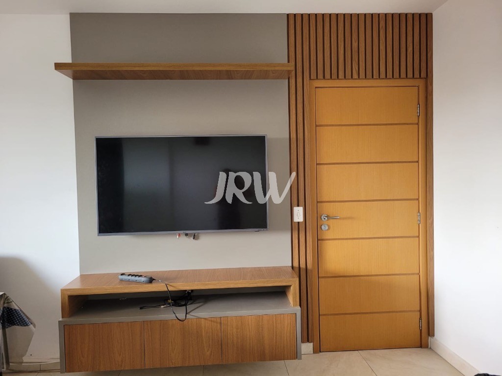 Apartamento, 3 quartos, 82 m² - Foto 10