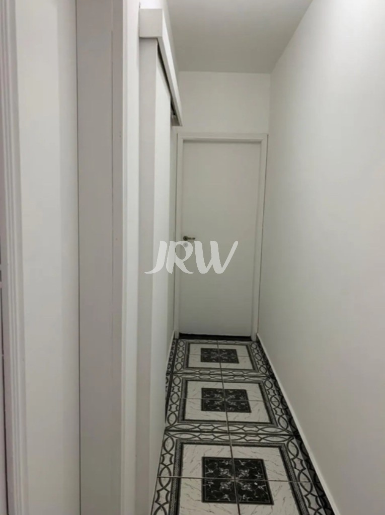 Casa, 3 quartos, 125 m² - Foto 5