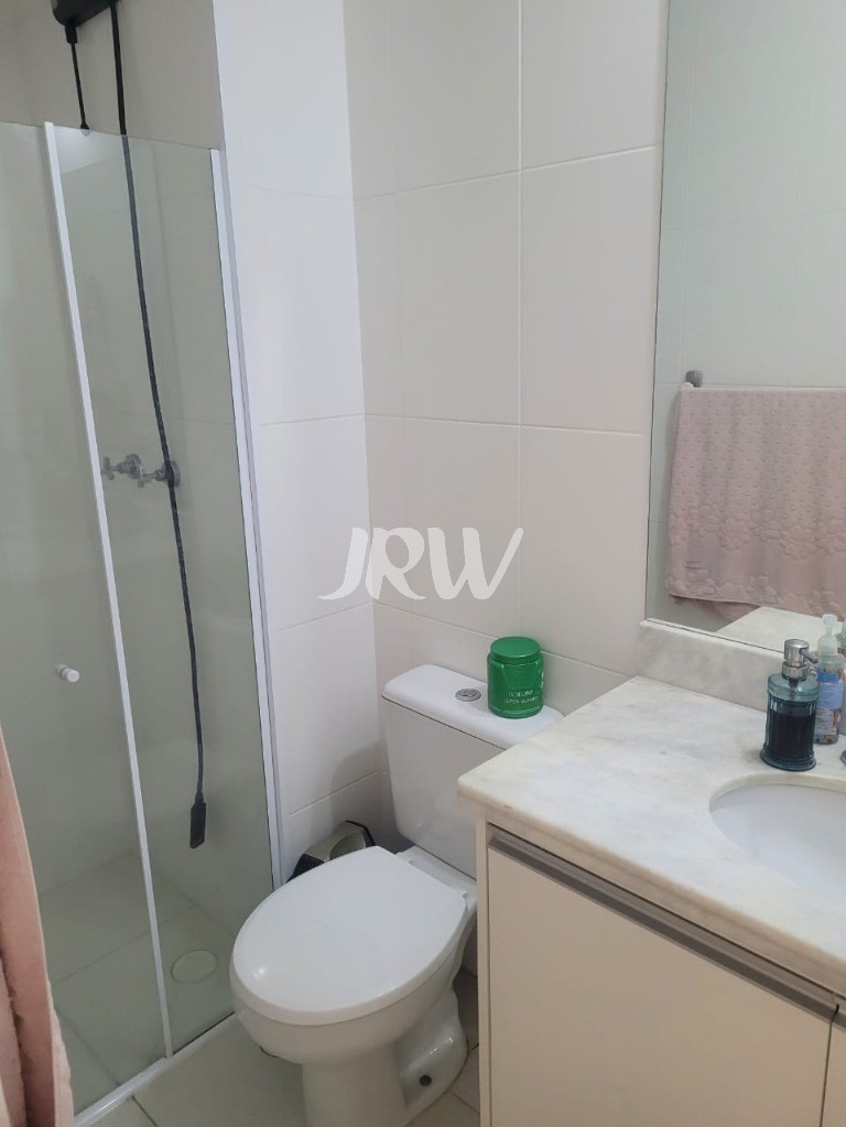 Apartamento, 2 quartos, 74 m² - Foto 13
