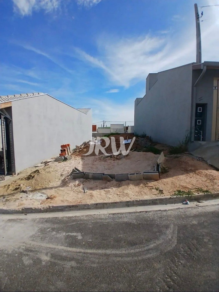 Loteamento e Condomínio - Foto 1