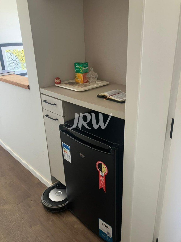 Casa de Condomínio, 3 quartos - Foto 43