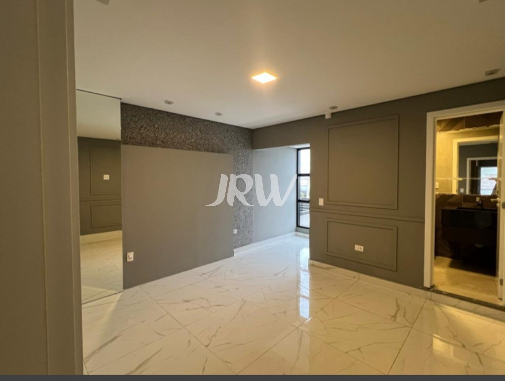 Casa de Condomínio, 3 quartos - Foto 14