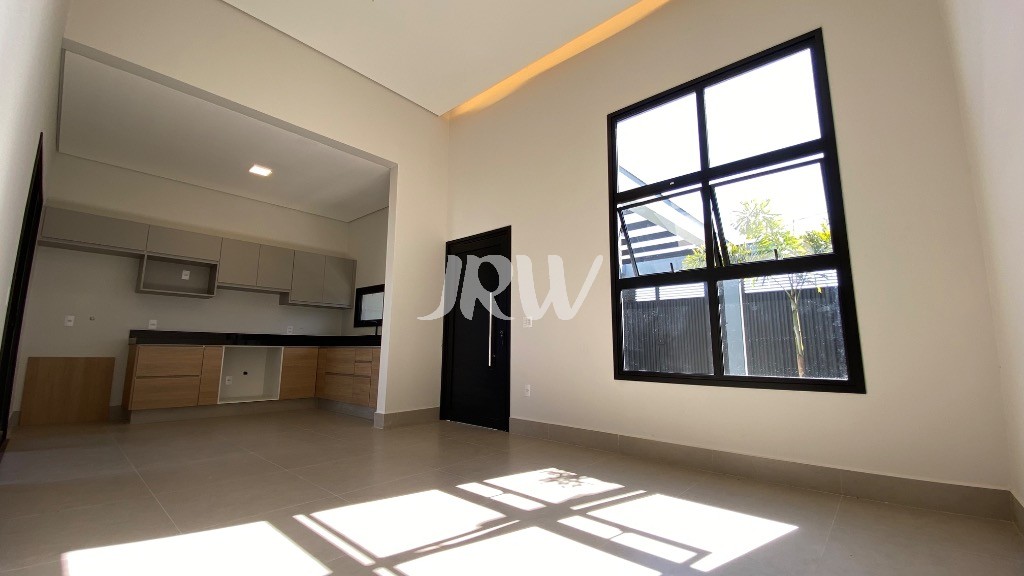 Casa, 3 quartos, 150 m² - Foto 6