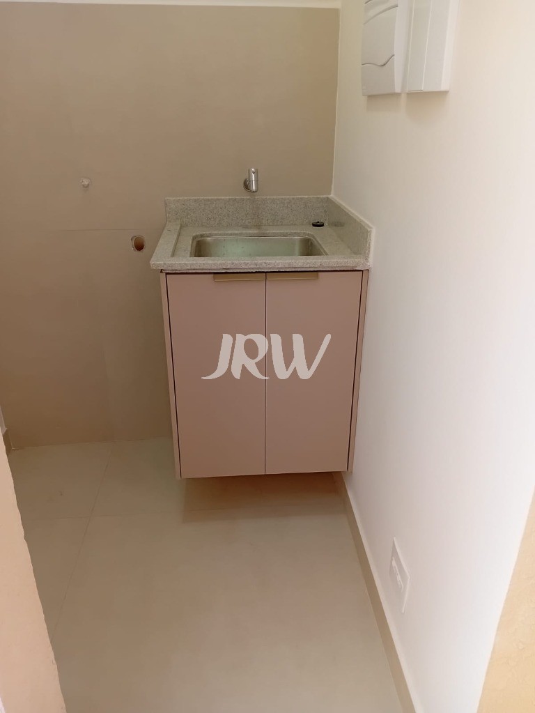 Casa de Condomínio, 3 quartos - Foto 20