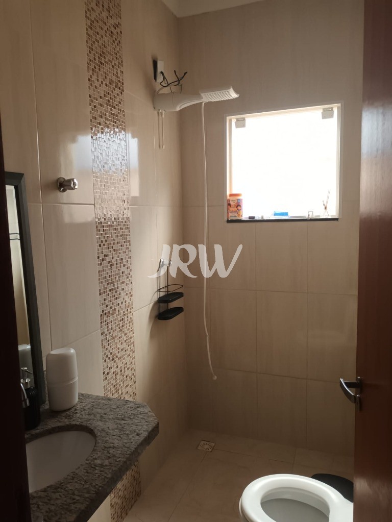 Casa, 2 quartos, 125 m² - Foto 6