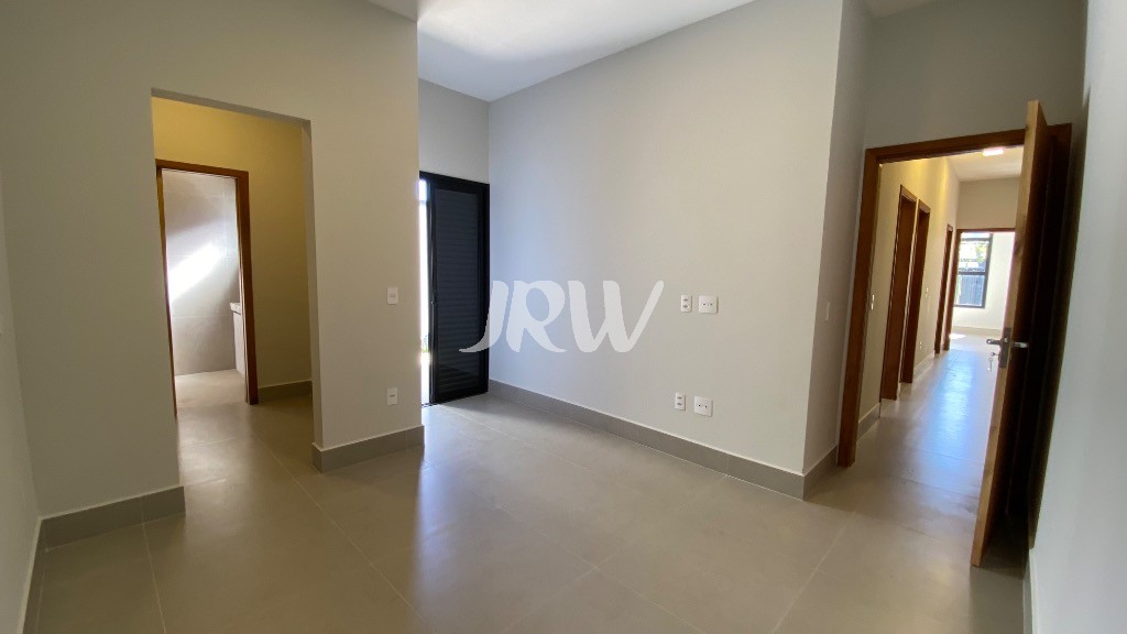 Casa, 3 quartos, 150 m² - Foto 24