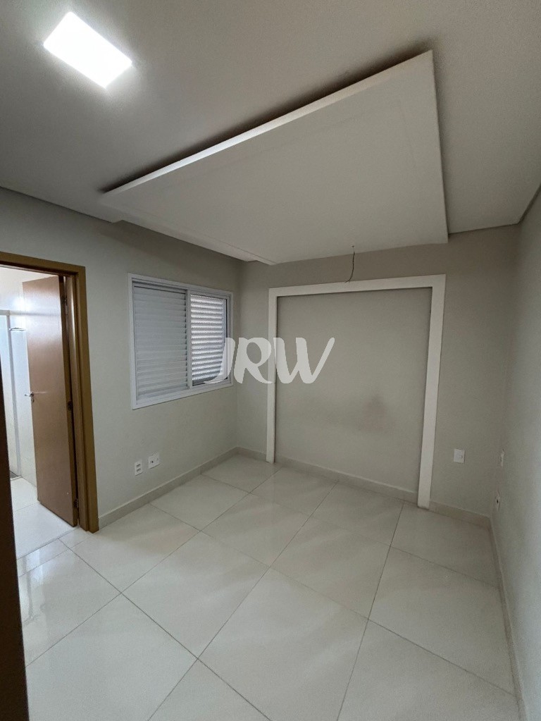 Apartamento, 3 quartos, 90 m² - Foto 16