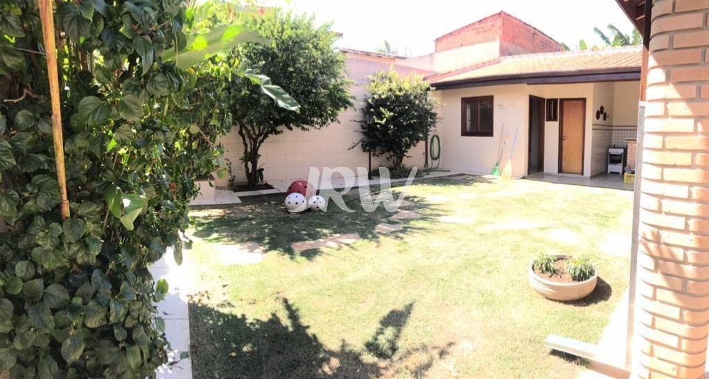 Casa, 4 quartos, 294 m² - Foto 24