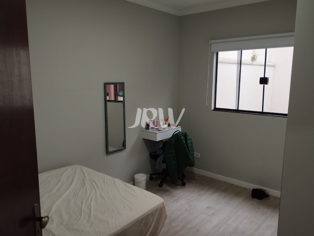 Casa, 3 quartos, 250 m² - Foto 13