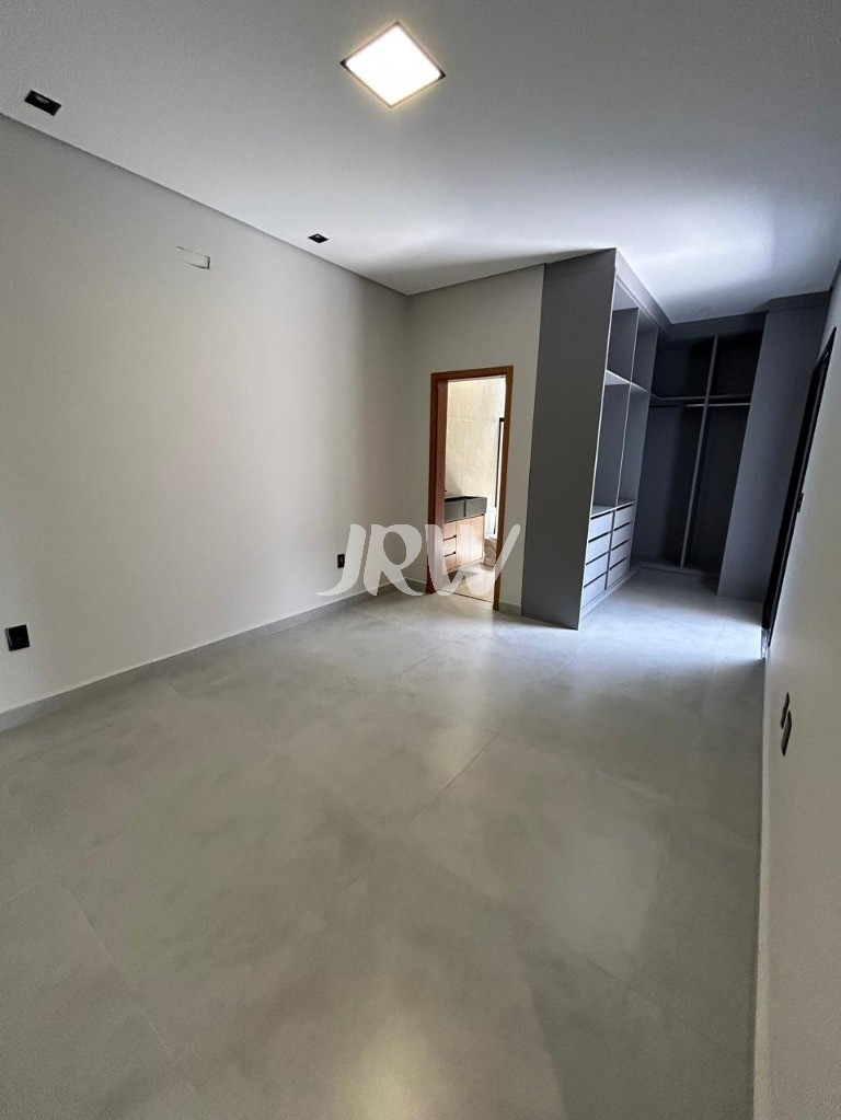 Casa, 3 quartos, 150 m² - Foto 12