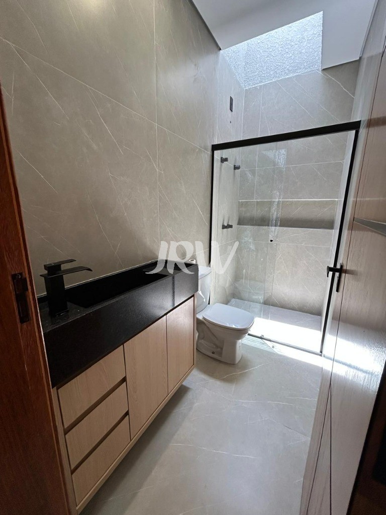 Casa, 3 quartos, 150 m² - Foto 14