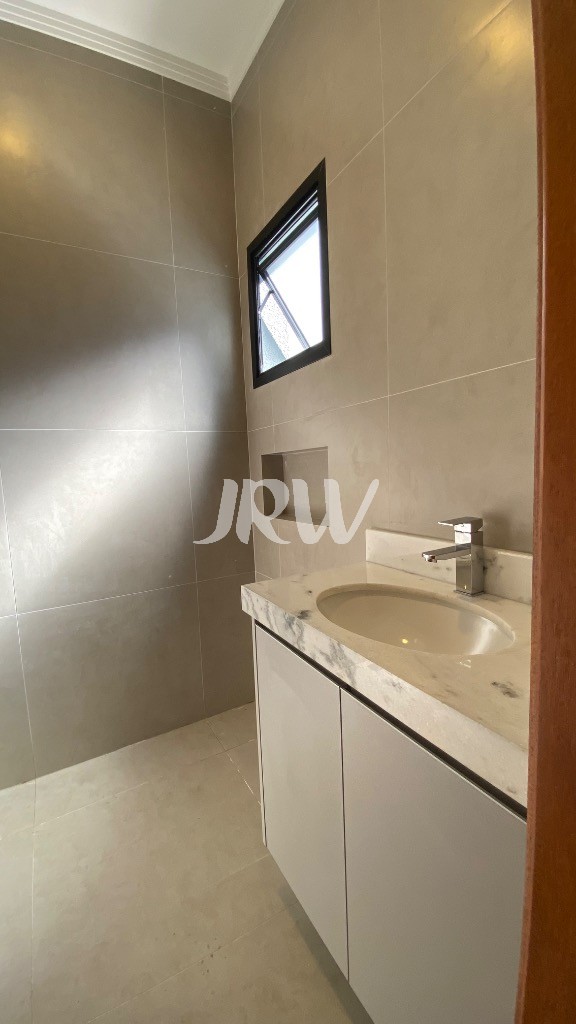 Casa, 3 quartos, 150 m² - Foto 26