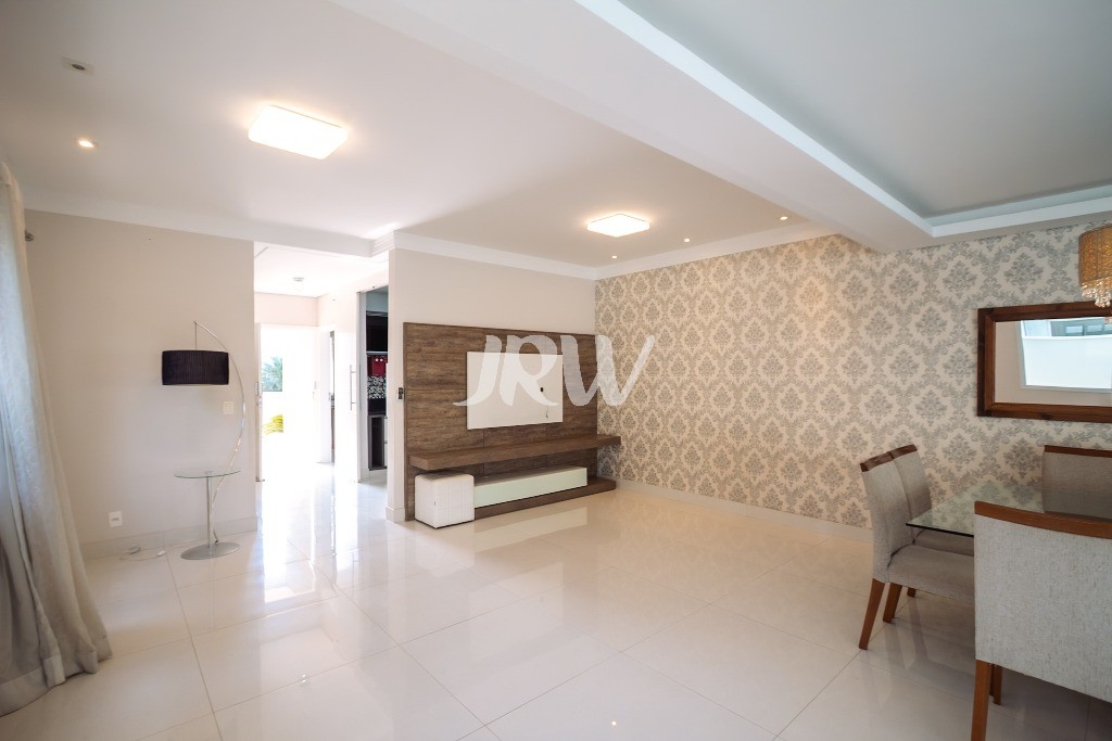 Casa de Condomínio, 3 quartos - Foto 26