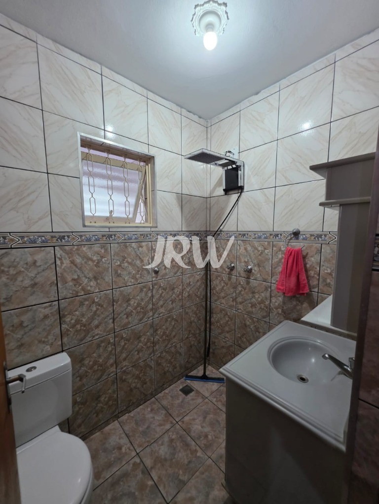 Prédio Inteiro à venda com 2 quartos, 150m² - Foto 12
