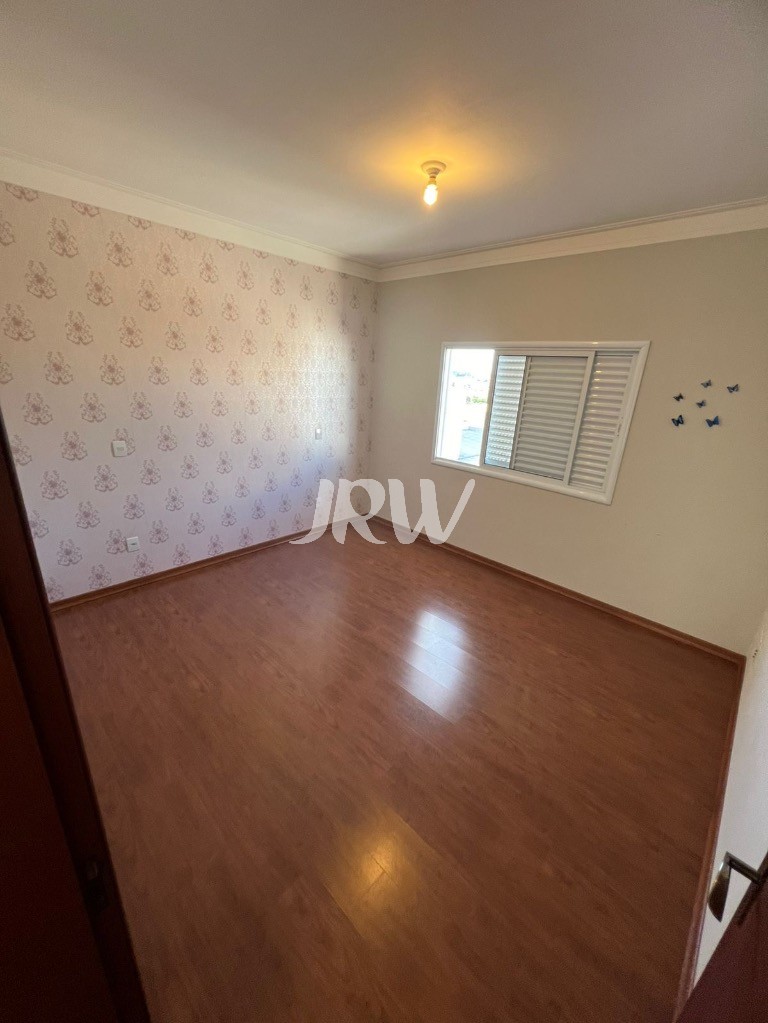 Sobrado, 4 quartos, 214 m² - Foto 12