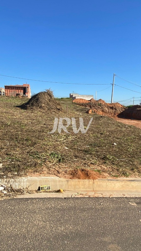 Terreno, 150 m² - Foto 16