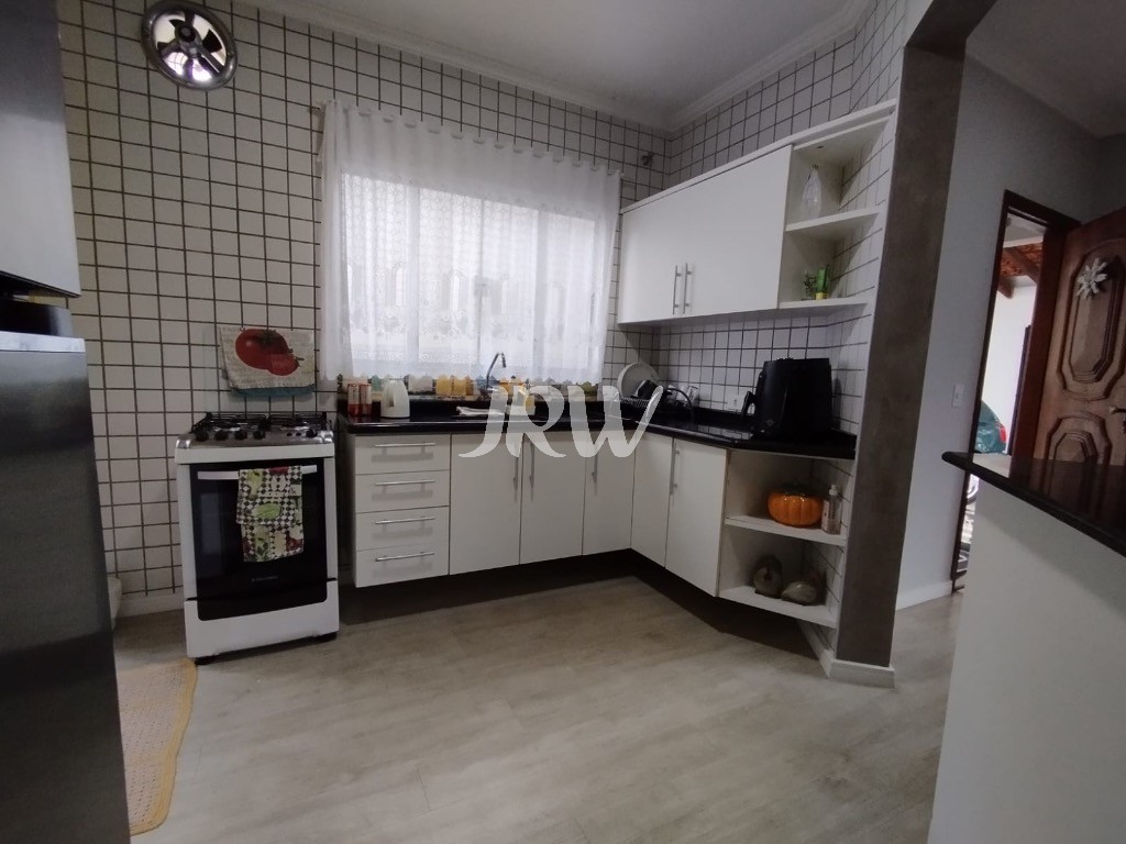 Casa, 3 quartos, 250 m² - Foto 8