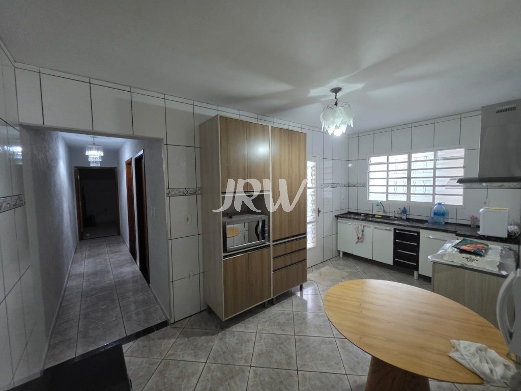 Prédio Inteiro à venda com 2 quartos, 150m² - Foto 5