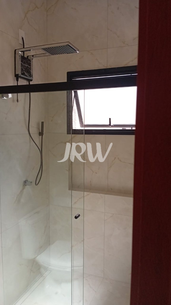 Casa de Condomínio, 3 quartos - Foto 17