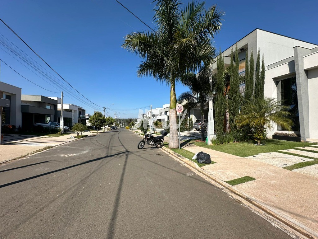Casa de Condomínio à venda com 3 quartos, 306m² - Foto 44
