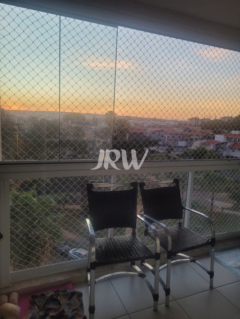 Apartamento, 2 quartos, 74 m² - Foto 17