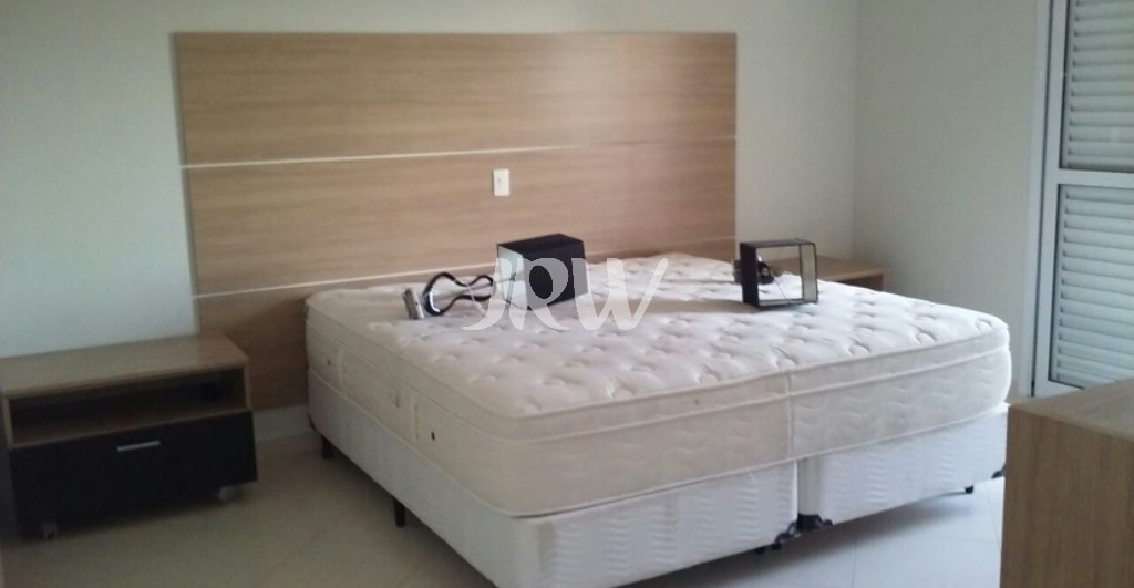 Casa, 3 quartos, 360 m² - Foto 7