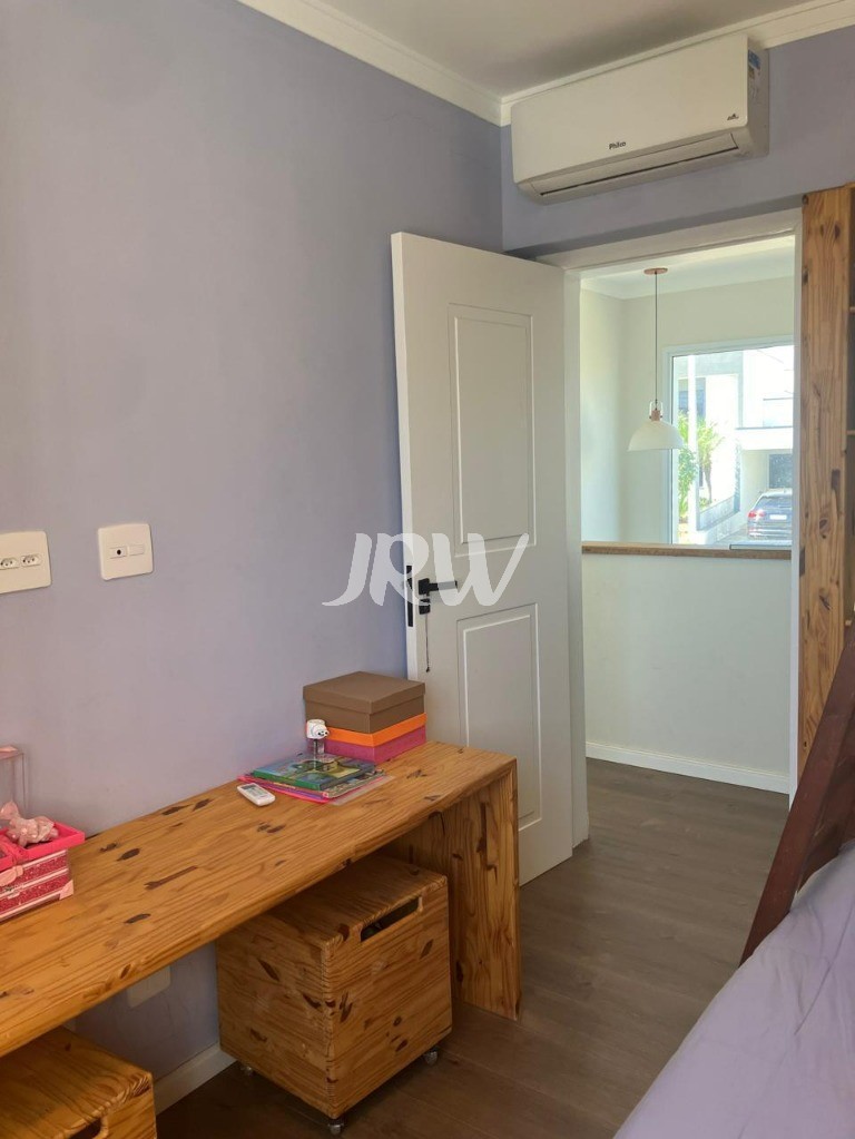 Casa de Condomínio, 3 quartos - Foto 36