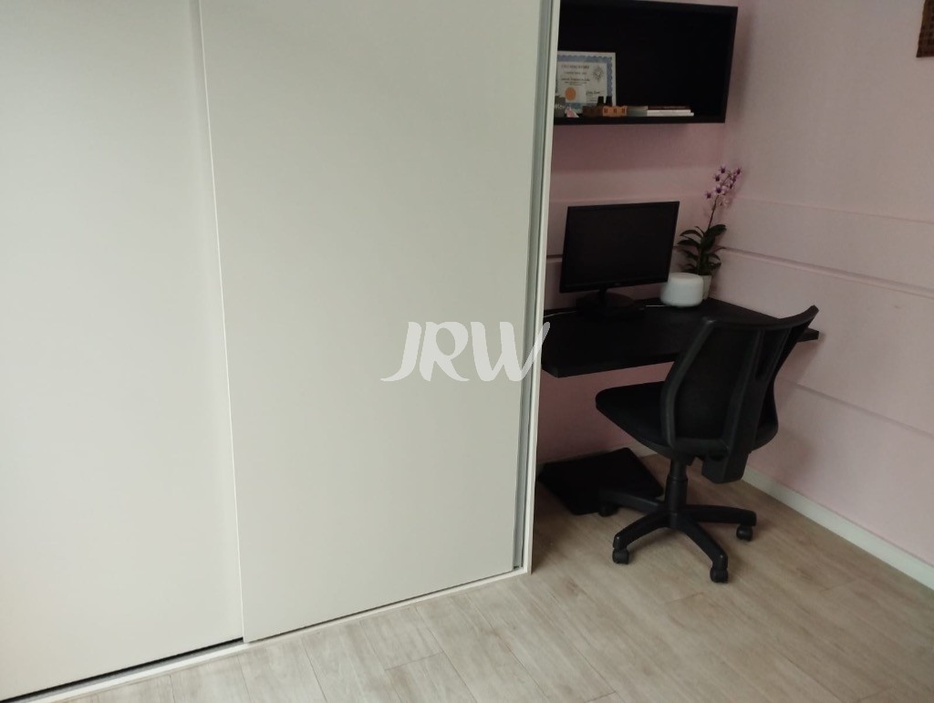 Casa, 3 quartos, 250 m² - Foto 9