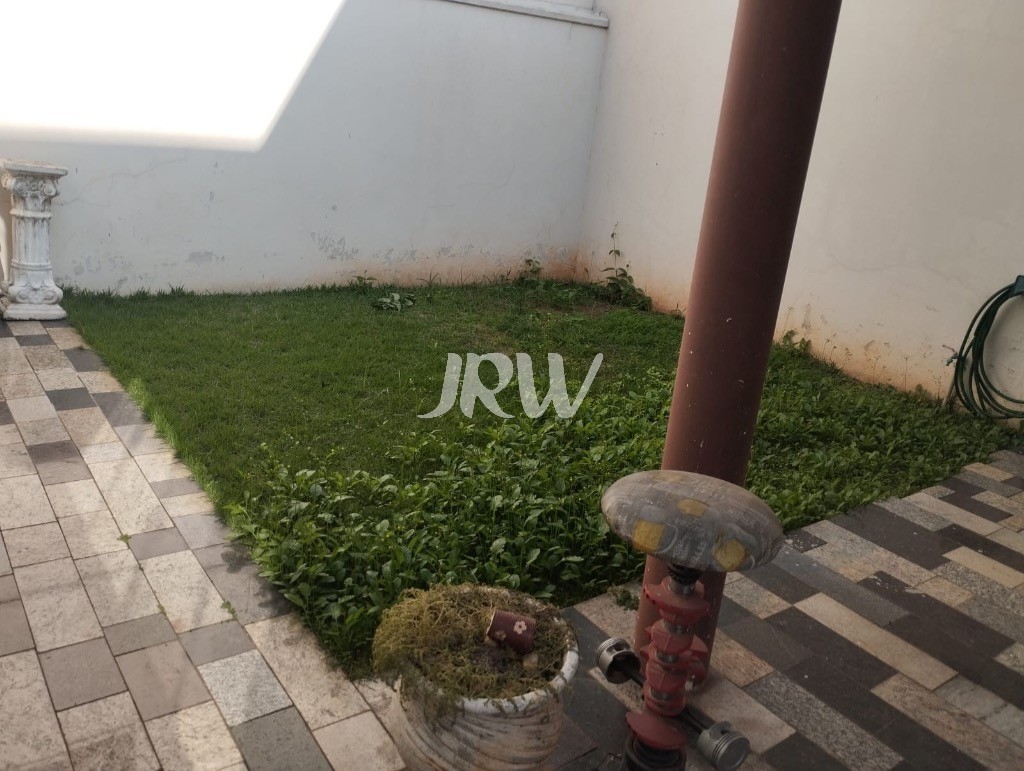 Casa, 3 quartos, 250 m² - Foto 19