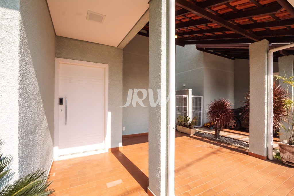 Casa de Condomínio, 3 quartos - Foto 9