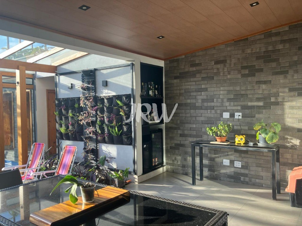 Casa de Condomínio, 3 quartos - Foto 18