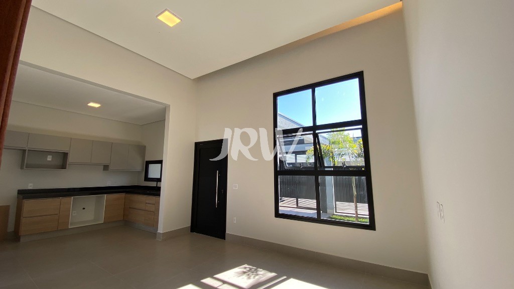 Casa, 3 quartos, 150 m² - Foto 5