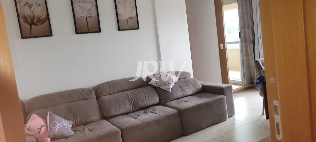 Apartamento, 3 quartos, 82 m² - Foto 7
