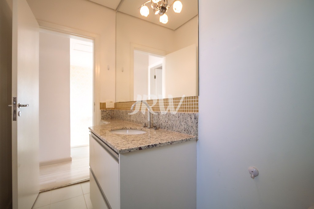 Casa de Condomínio, 3 quartos - Foto 60