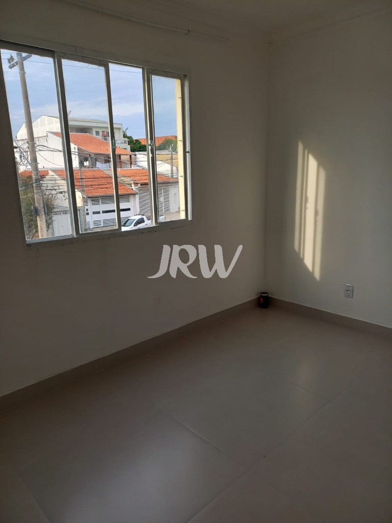 Apartamento, 2 quartos, 44 m² - Foto 5