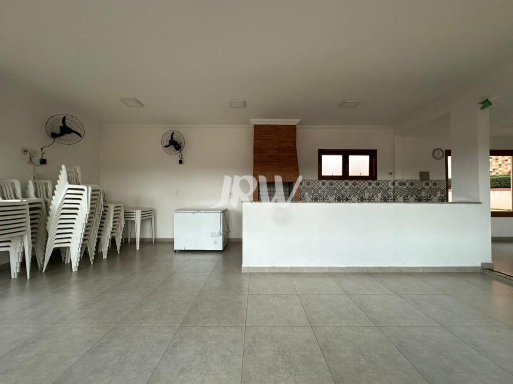 Apartamento, 3 quartos, 85 m² - Foto 42