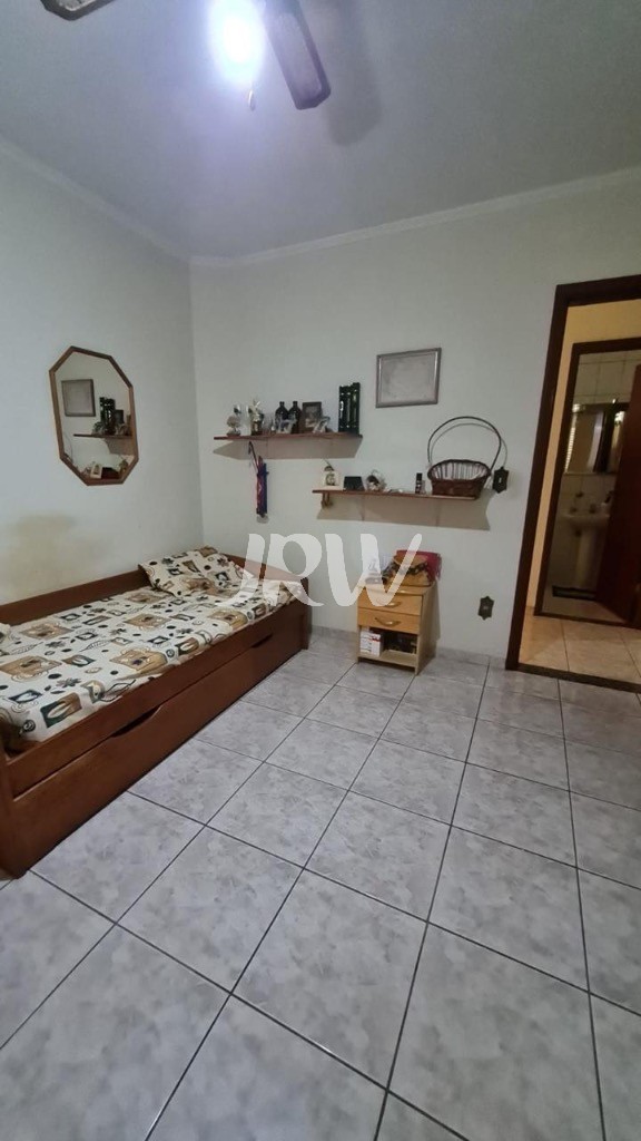 Prédio Inteiro à venda com 4 quartos, 360m² - Foto 10