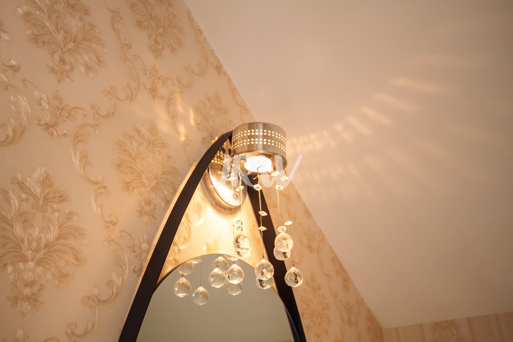 Casa de Condomínio, 3 quartos - Foto 14