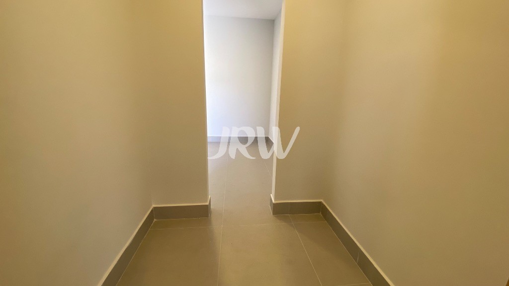 Casa, 3 quartos, 150 m² - Foto 25